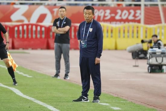 久久99综合国产精品亚洲首页